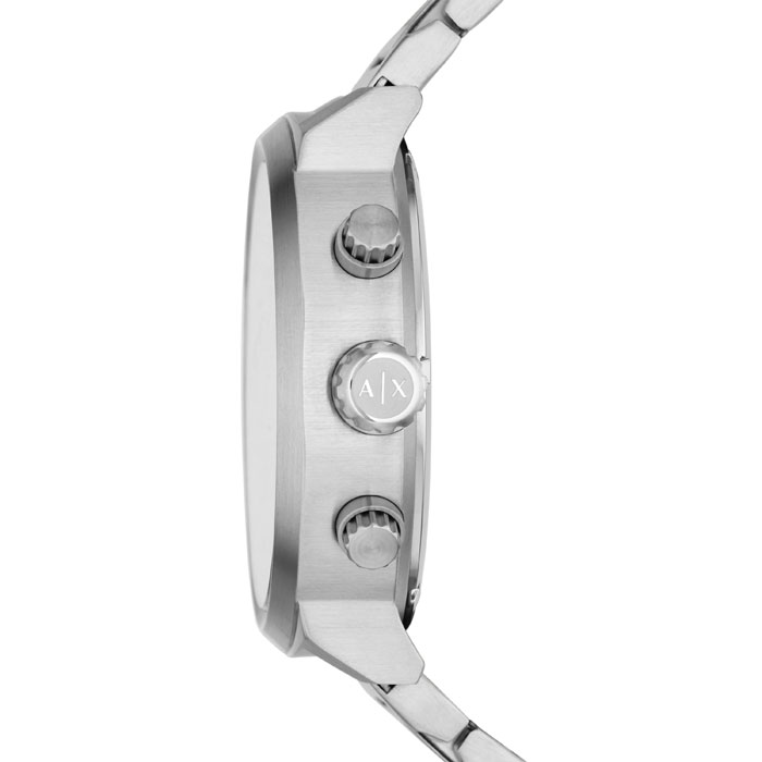 Armani Exchange AX1369